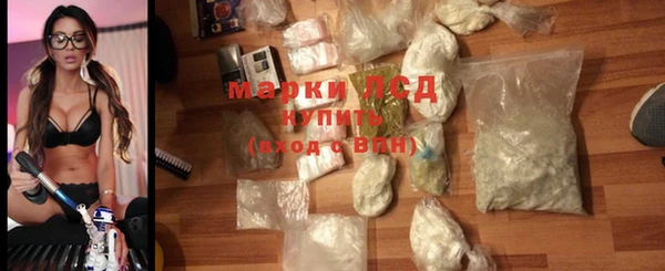 ГАЛЛЮЦИНОГЕННЫЕ ГРИБЫ Абаза