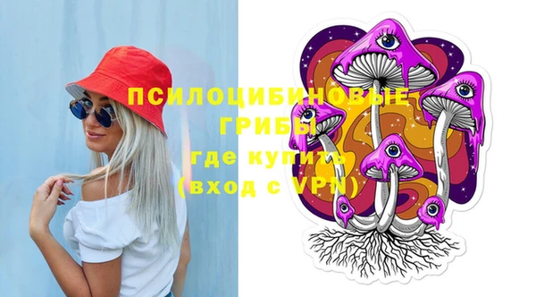 МДПВ Абдулино