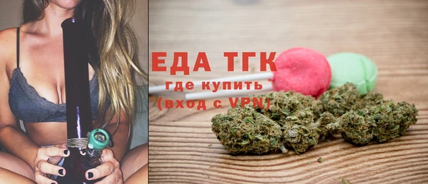 тгк Алексин