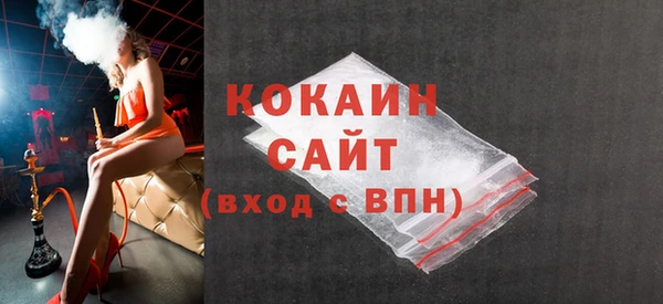 тгк Алексин